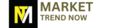 markettrendnow.COM