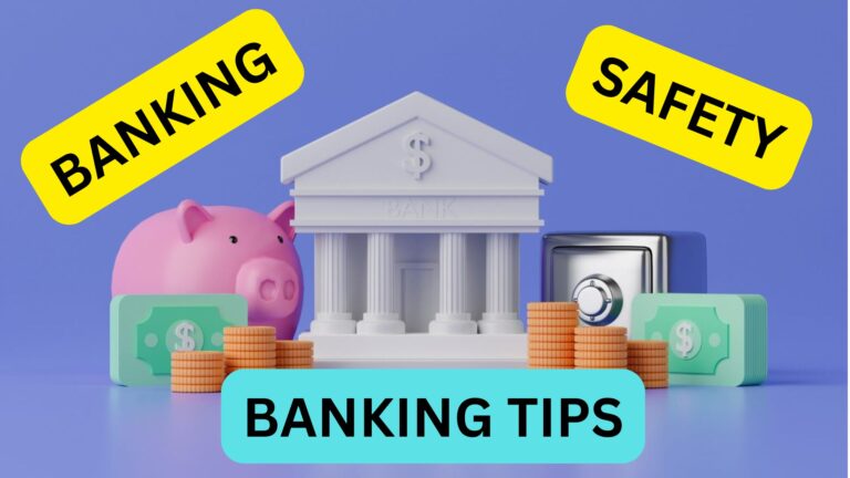 Banking
